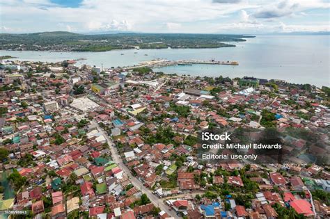 Tagbilaran City, Bohol, Philippines Daily Weather .